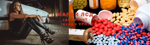 гидропоника Алзамай