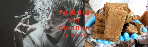 гидропоника Алзамай