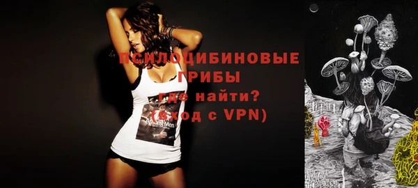 прущие крисы Алексеевка