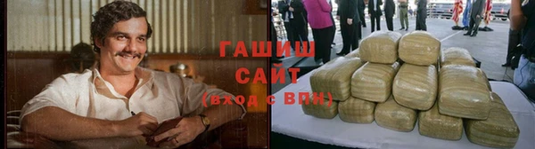 гидропоника Алзамай