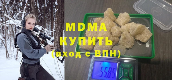 гидропоника Алзамай